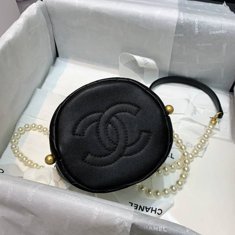 The Arid Bag Shop new Luxury  - Chanel Bags - 560