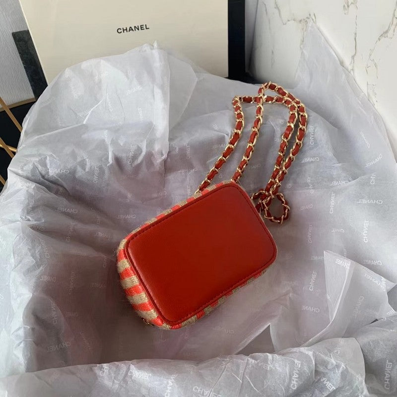 The Arid Bag Shop new Luxury  - Chanel Bags - 387