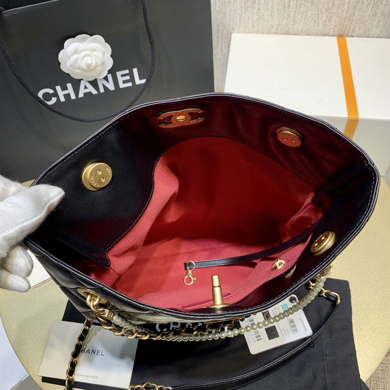The Arid Bag Shop new Luxury  - Chanel Bags - 498