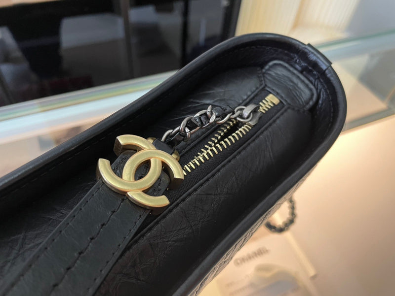 The Arid Bag Shop new Luxury  - Chanel Bags - 512