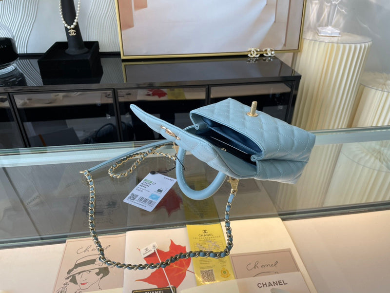 The Arid Bag Shop new Luxury  - Chanel Bags - 576