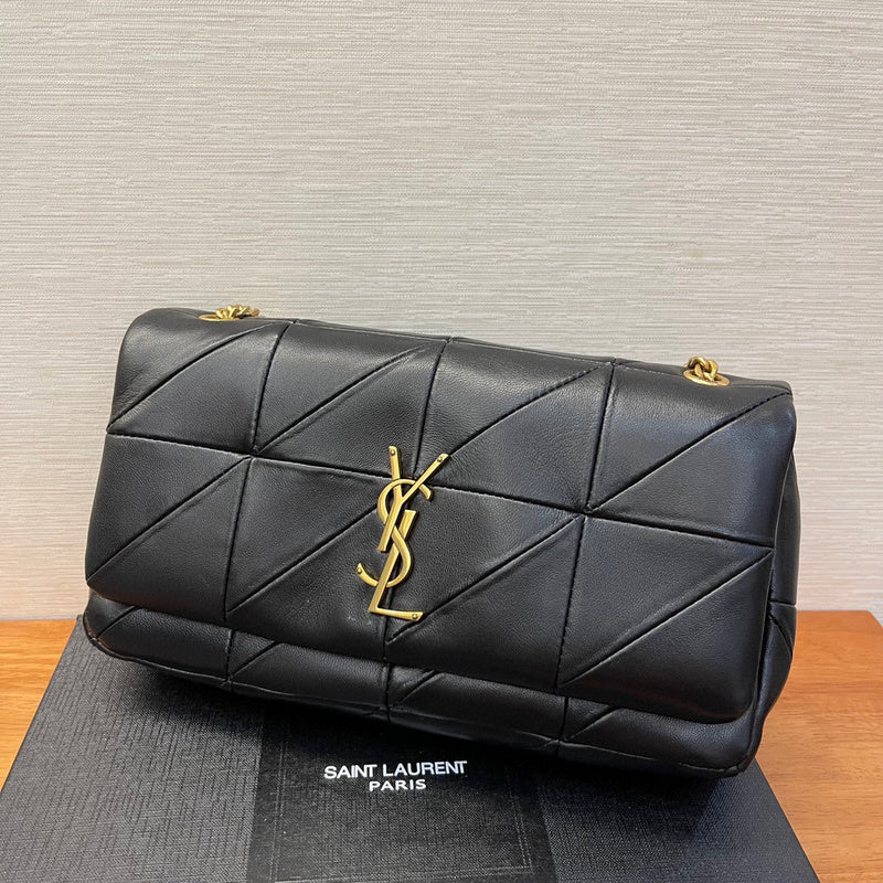 YSL Bags - 1914