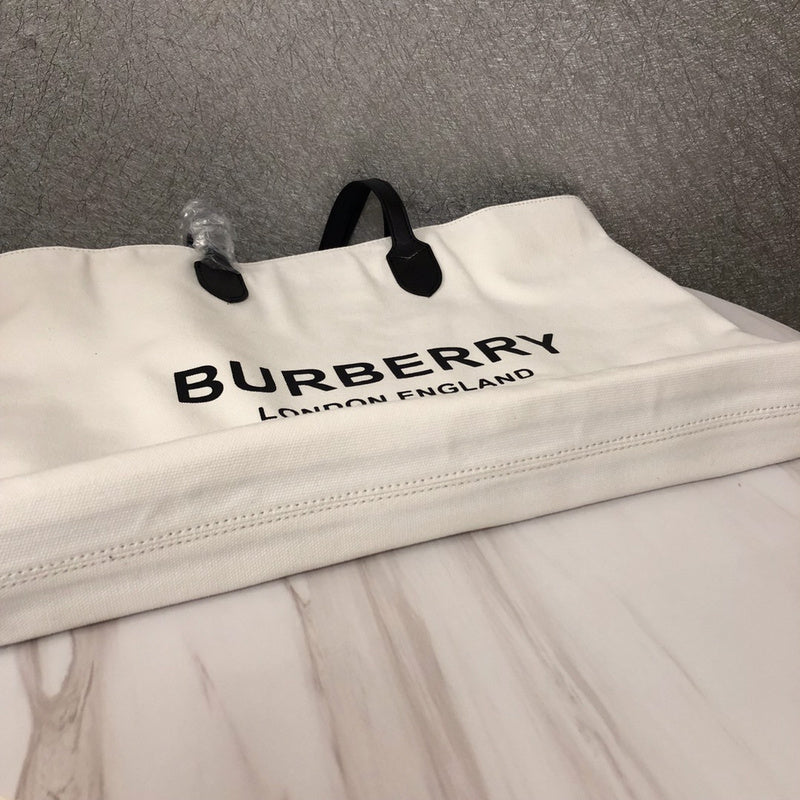 Burberry Bags - BG Bags - 1036