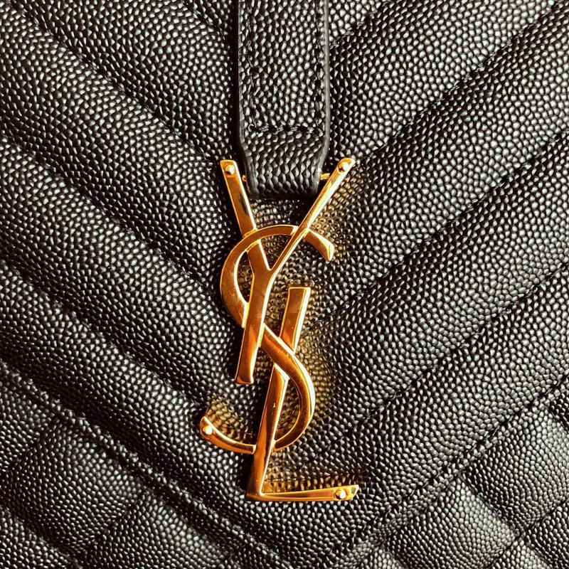 Yves Saint Laurent - Bags - The Wells Bags  252