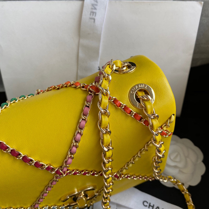 The Arid Bag Shop new Luxury  - Chanel Bags - 536