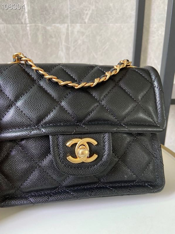 The Arid Bag Shop new Luxury  - Chanel Bags - 458