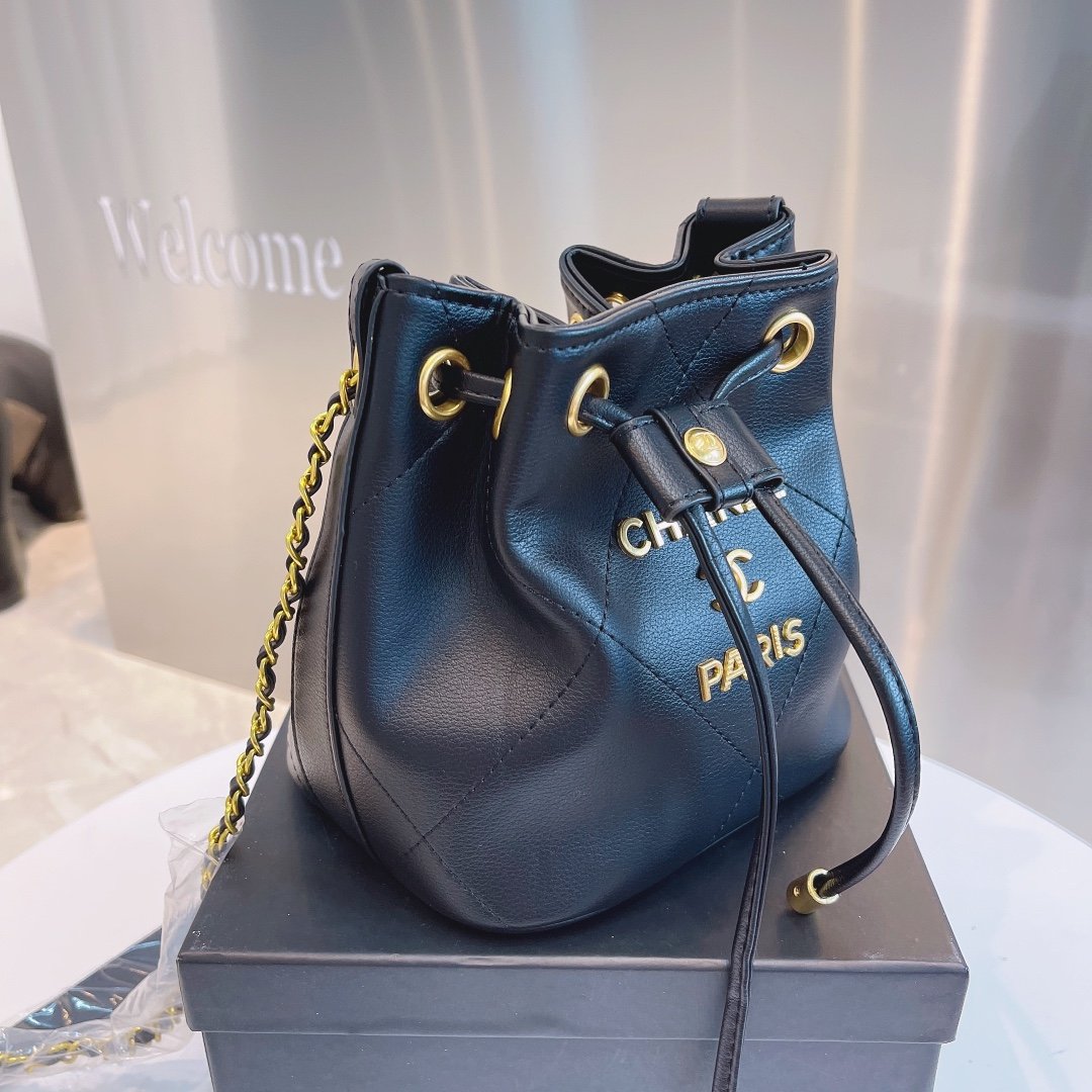 Luxury Edition Bags CH-L 275