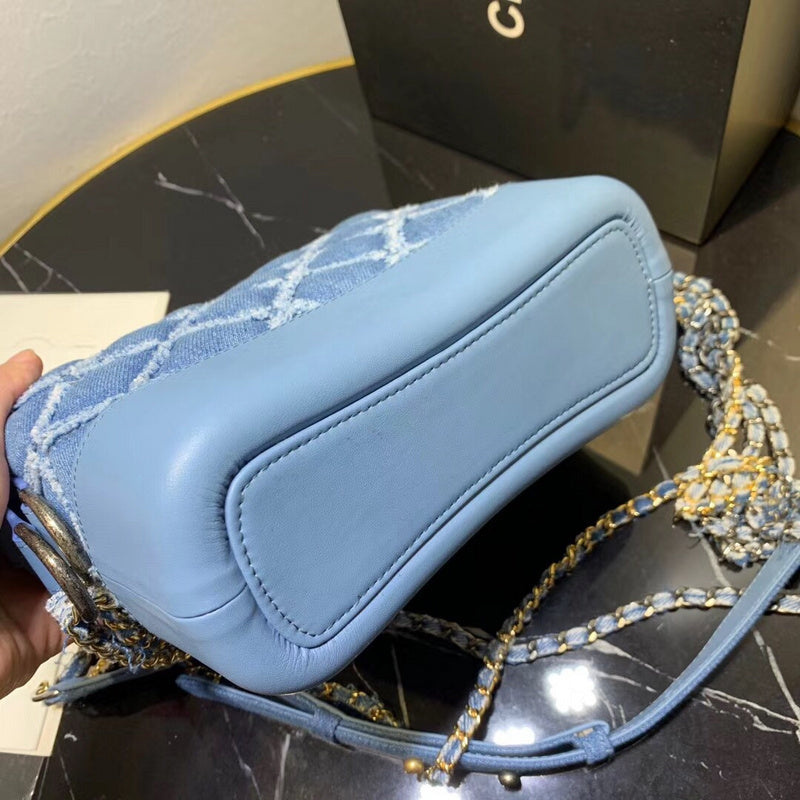 The Arid Bag Shop new Luxury  - Chanel Bags - 528