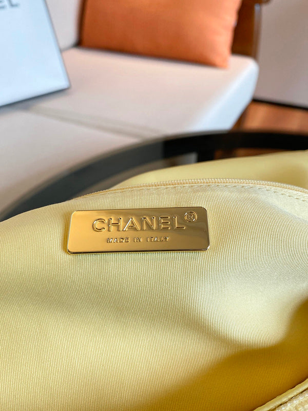The Arid Bag Shop new Luxury  - Chanel Bags - 463
