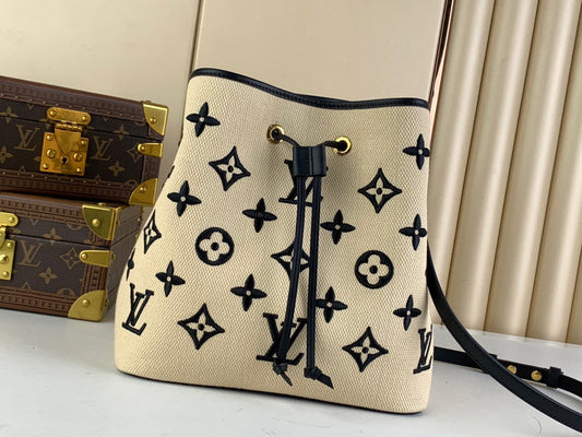Louis Vuitton Bags