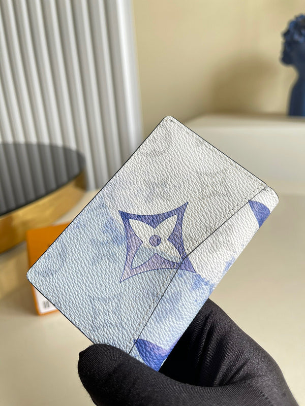 Louis Vuitton Luxury Bags 2085