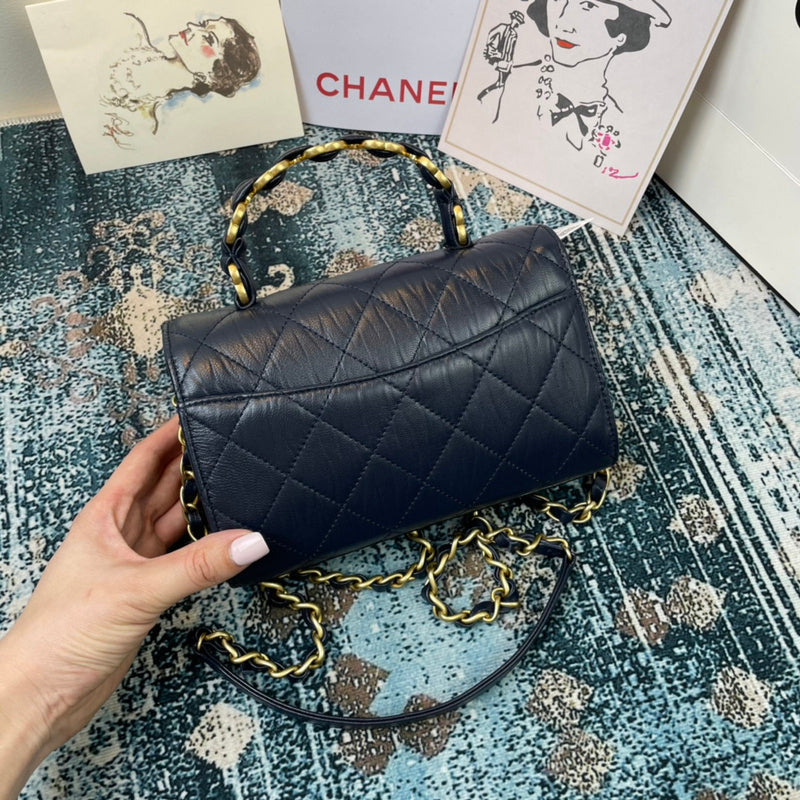 The Arid Bag Shop  Chanel Bags - 680