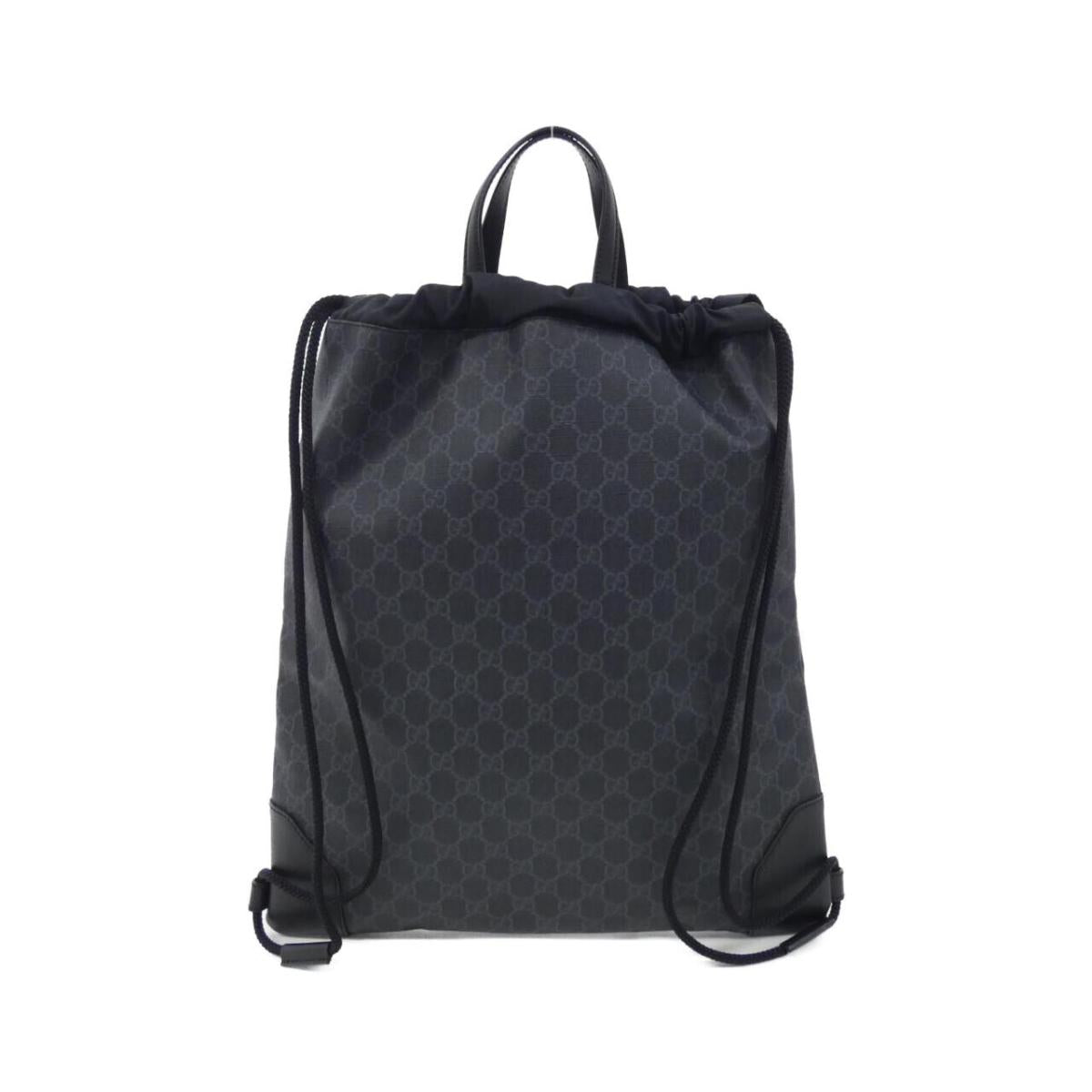 Gucci 473872 9IK8N Rucksack