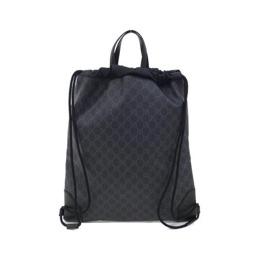 Gucci 473872 9IK8N Rucksack