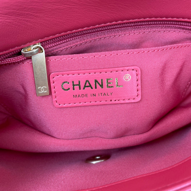 The Arid Bag Shop new Luxury  - Chanel Bags - 649