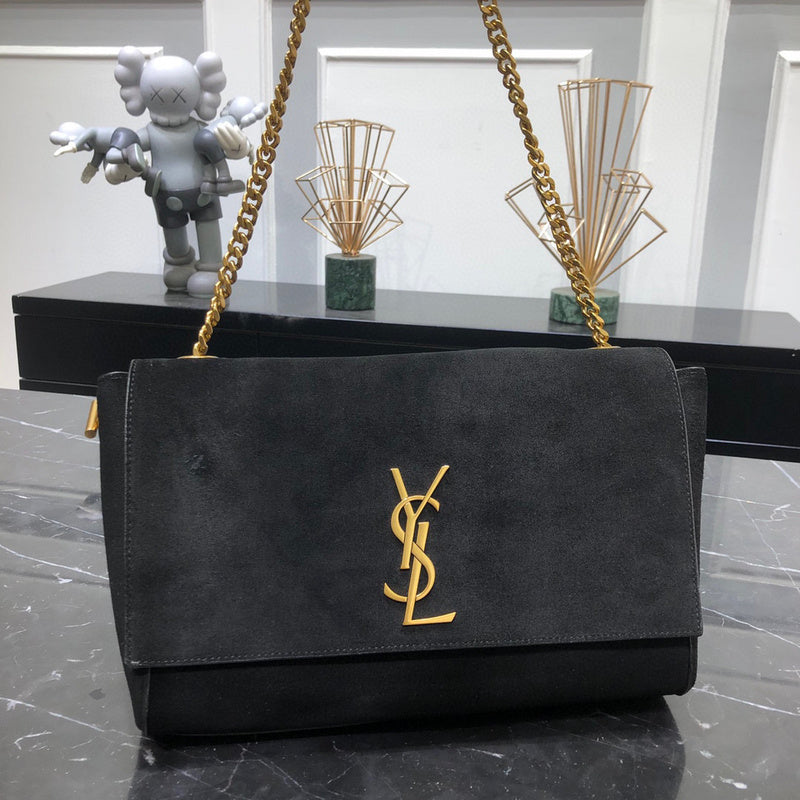 YSL Bags - 1170