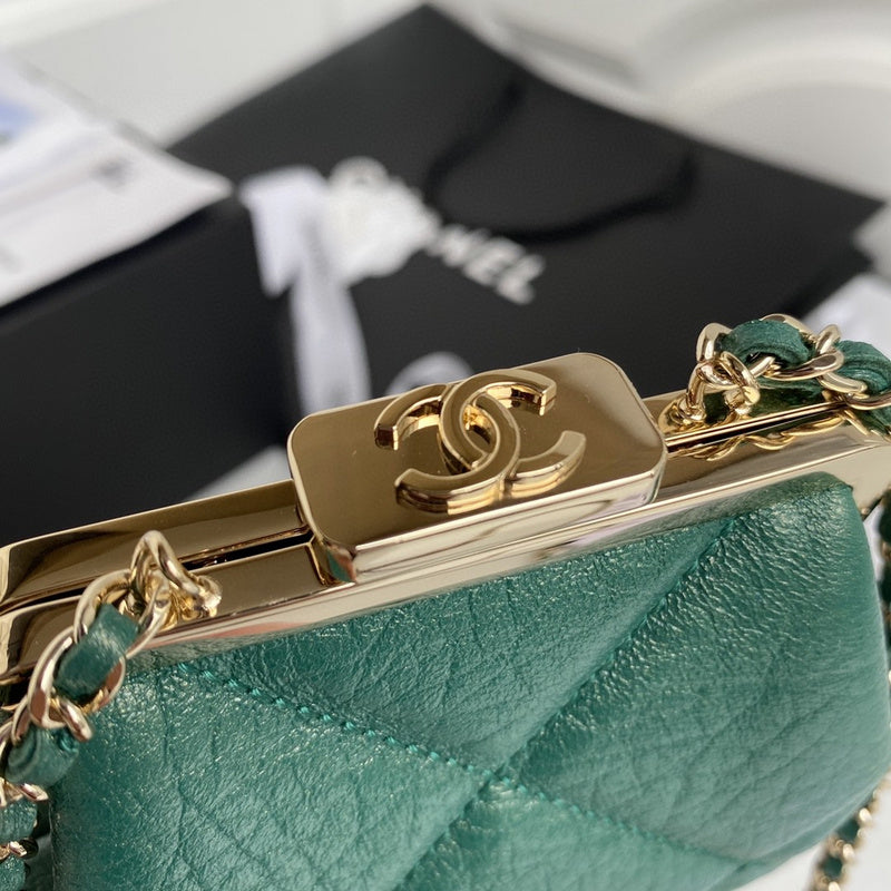 The Arid Bag Shop new Luxury  - Chanel Bags - 497