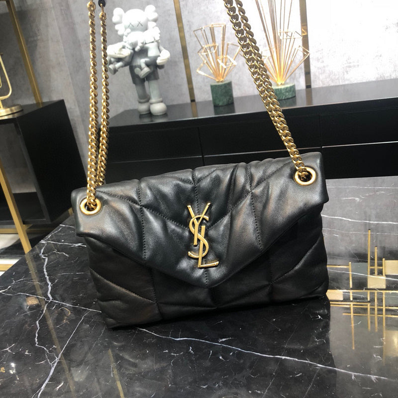 YSL Bags - 1454
