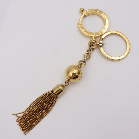 Louis Vuitton  Metal Keyring
