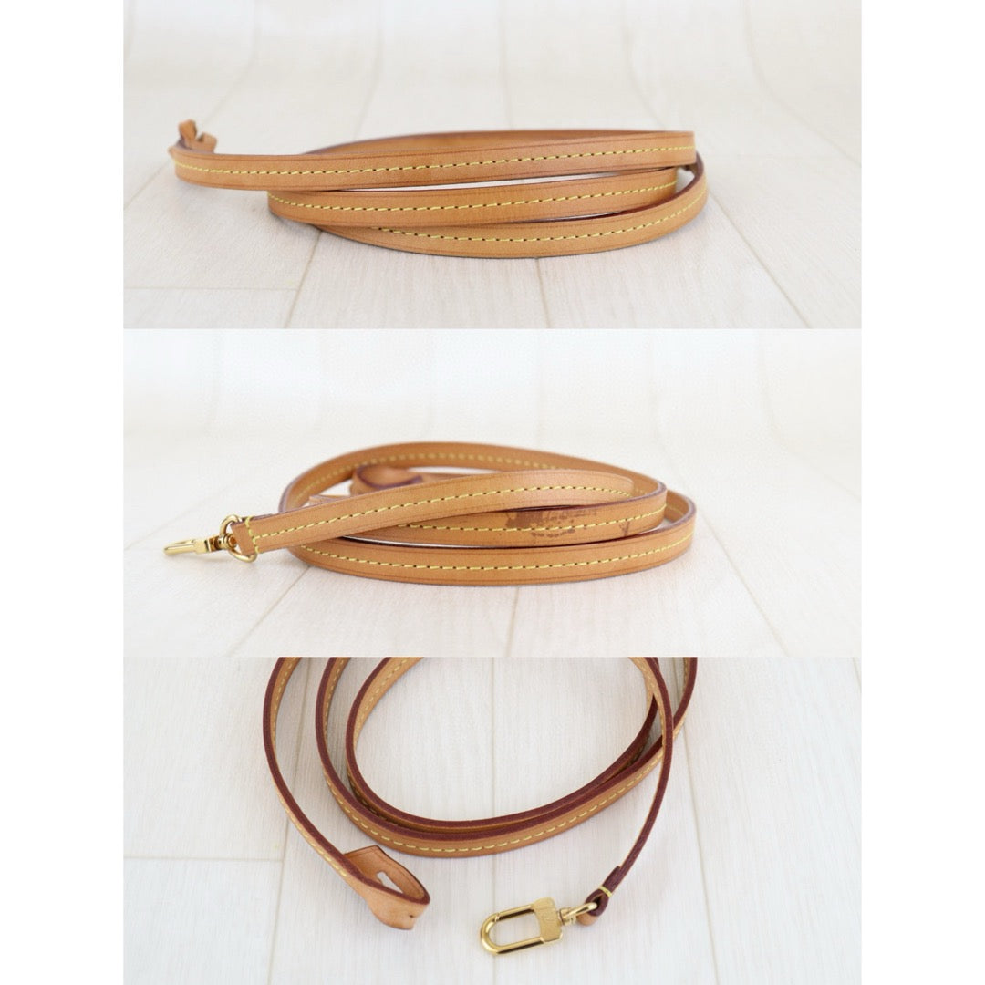 Good ( Rank AB)｜ LV Monogram Favorite MM Shoulder Bag｜H24112115