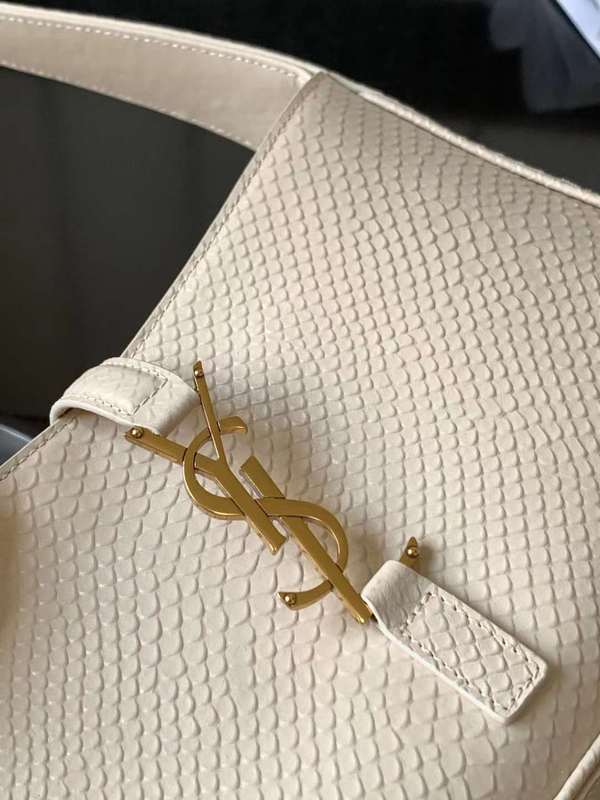 Yves Saint Laurent - Bags - The Wells Bags  487