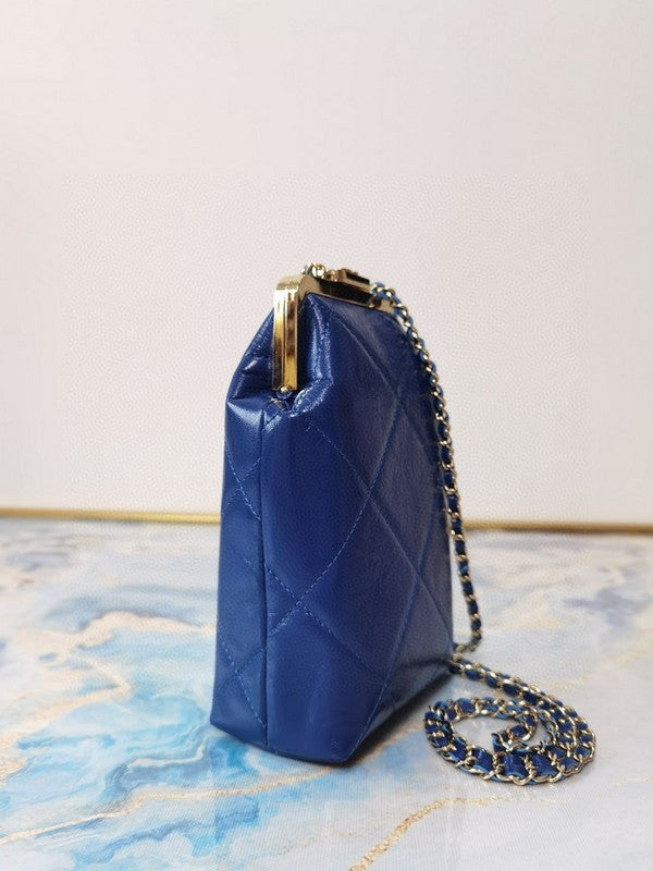 The Arid Bag Shop new Luxury  - Chanel Bags - 408
