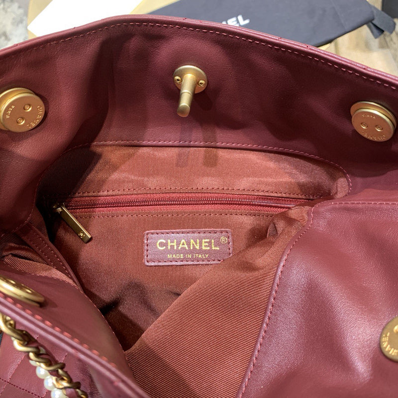 The Arid Bag Shop new Luxury  - Chanel Bags - 502