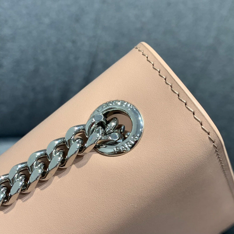 Yves Saint Laurent - Bags - The Wells Bags  281