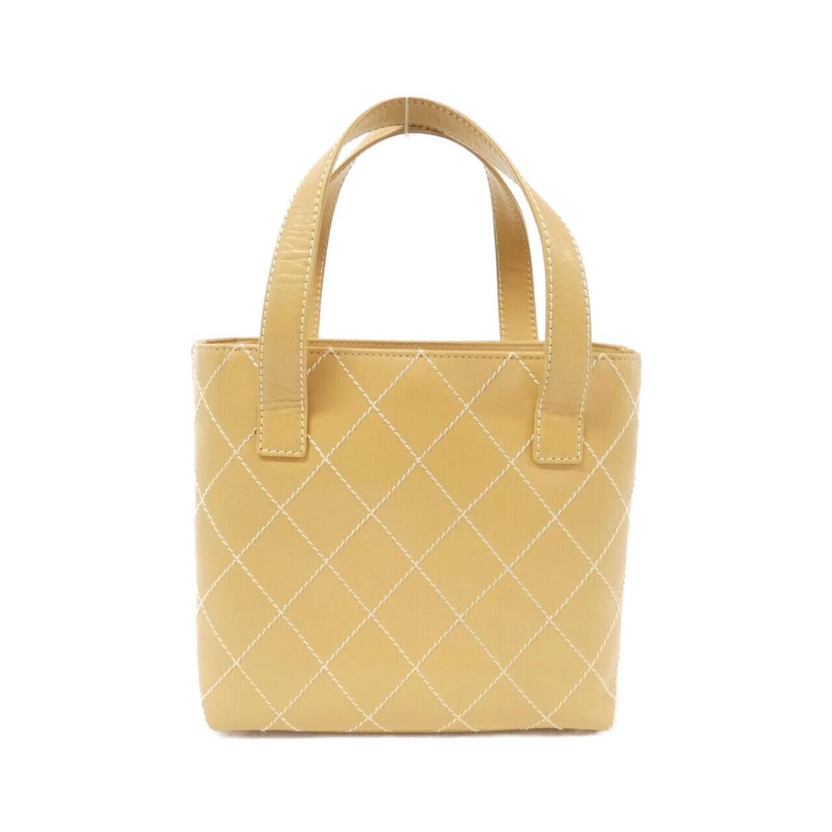 CHANEL WILDSTECH LINE 18126 COMEHYO ONLINESTORE