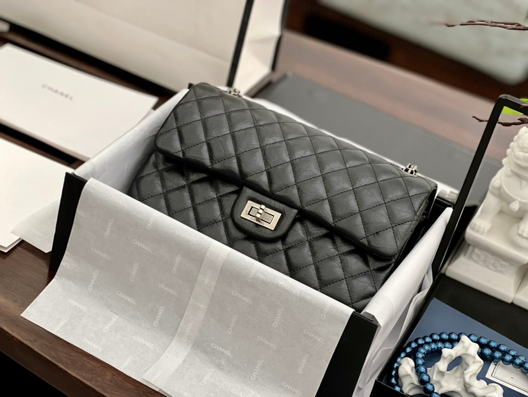 Luxury Edition Bags CH-L 333