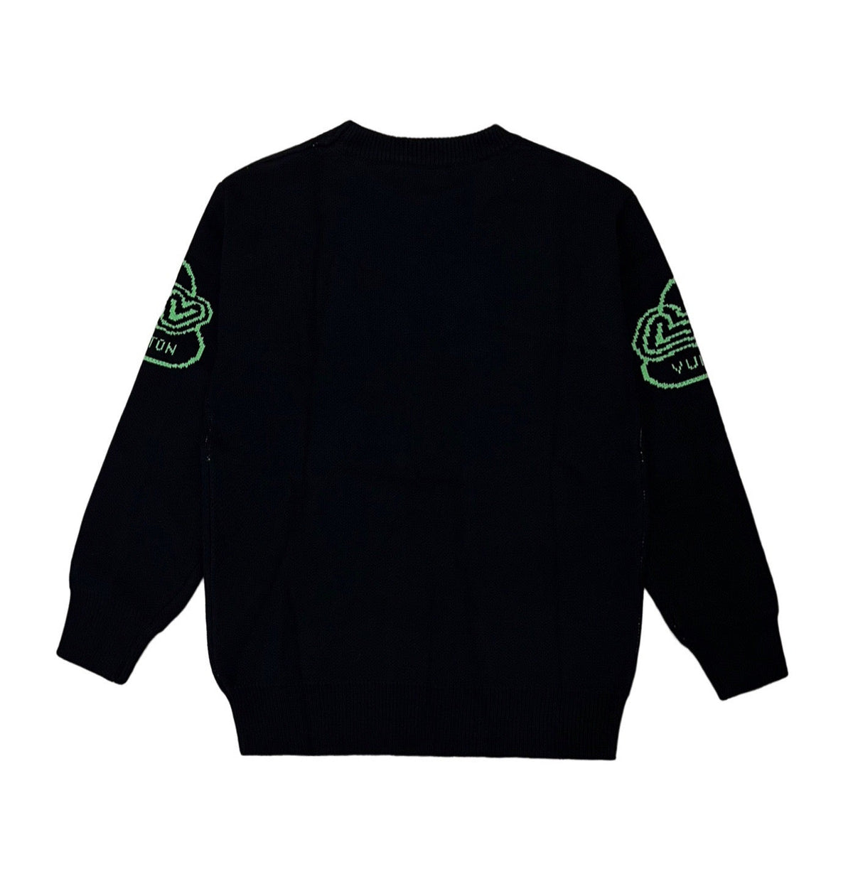 Louis Vuitton Sweater