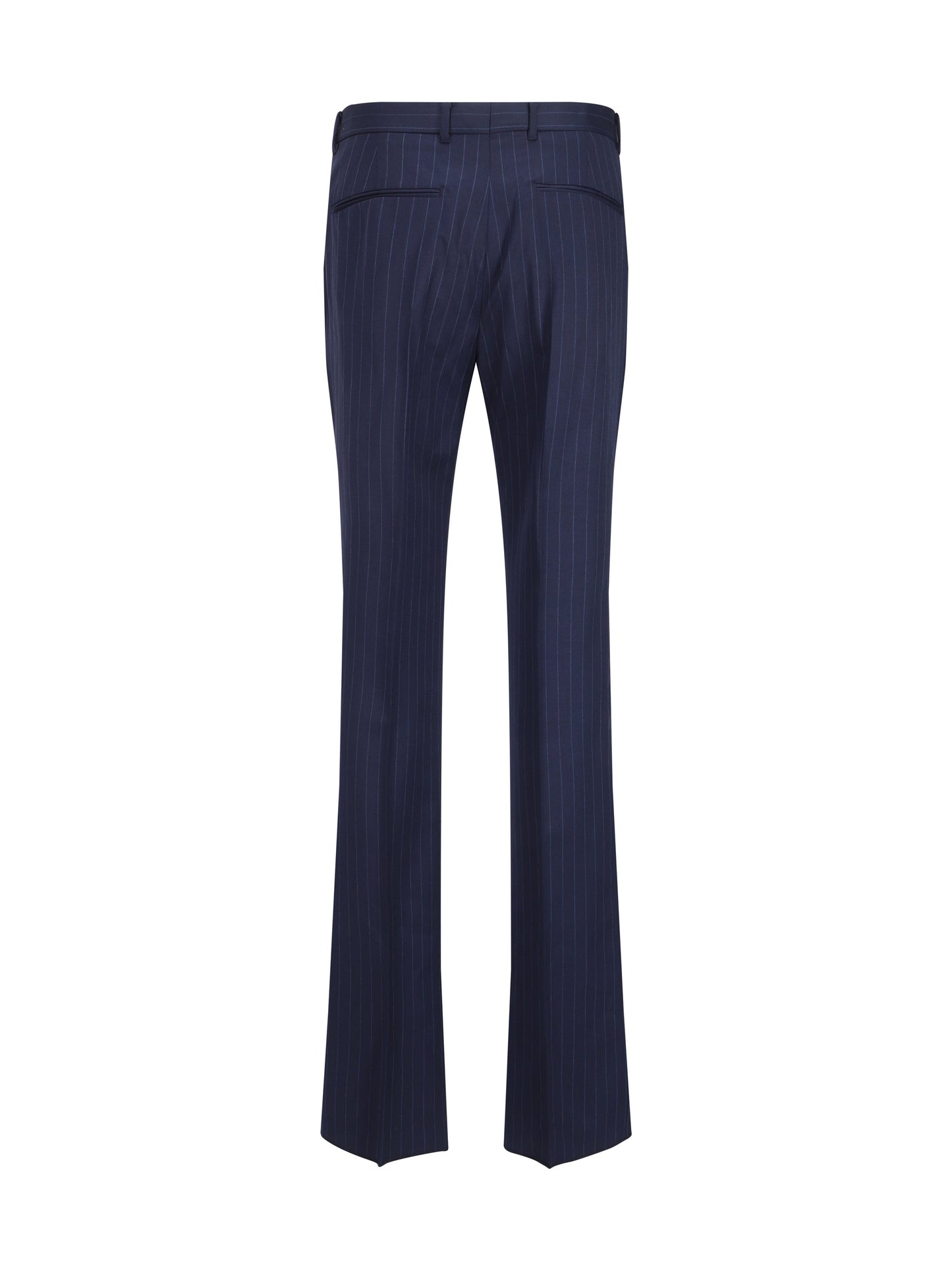 Givenchy Men Trousers