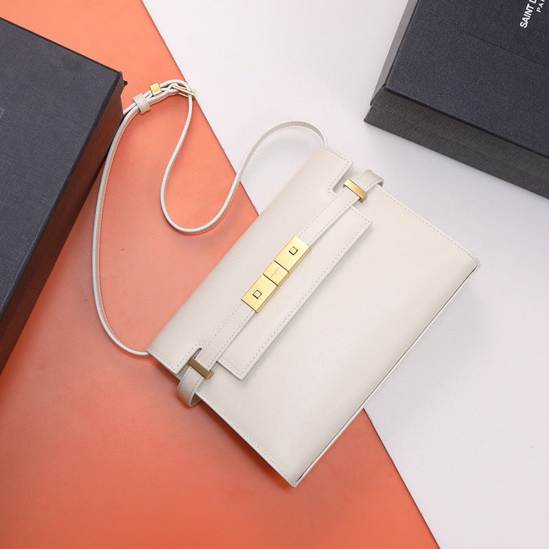 YSL Bags - 094
