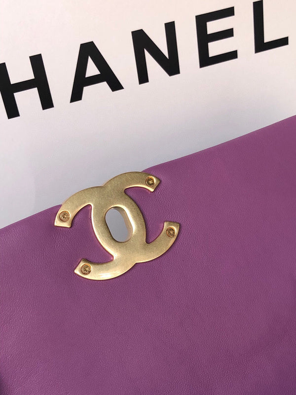 The Arid Bag Shop new Luxury  - Chanel Bags - 468