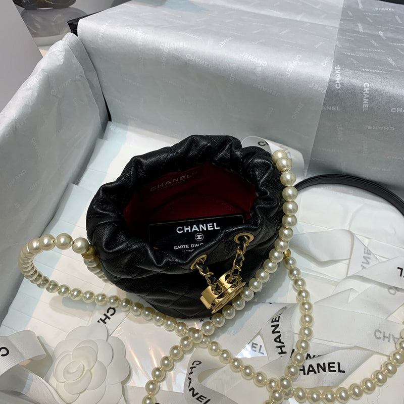 The Arid Bag Shop new Luxury  - Chanel Bags - 560