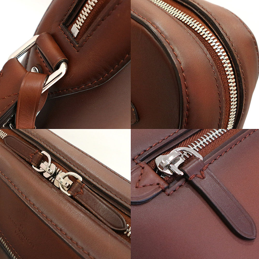 Louis Vuitton Shoulder Bag M42154 Acai Berry Acai Berry Acai Berry Acai Berry Acai Berry Acai Berry Acai Berry Acai Berry Acai Berry Acai Berry Acai Berry Acai Berry Acai Berry Acai Berry
