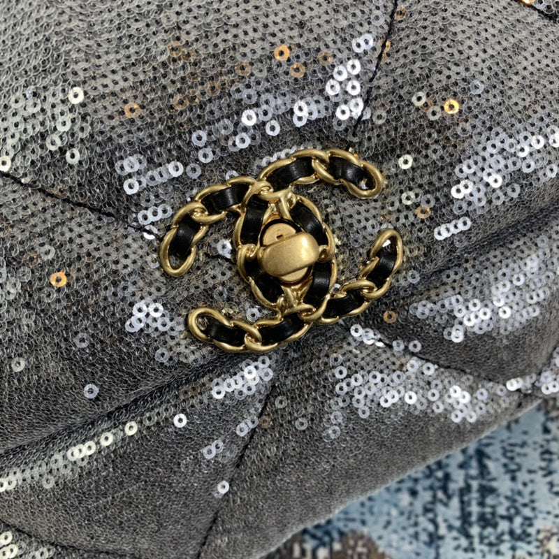 The Arid Bag Shop new Luxury  - Chanel Bags - 625