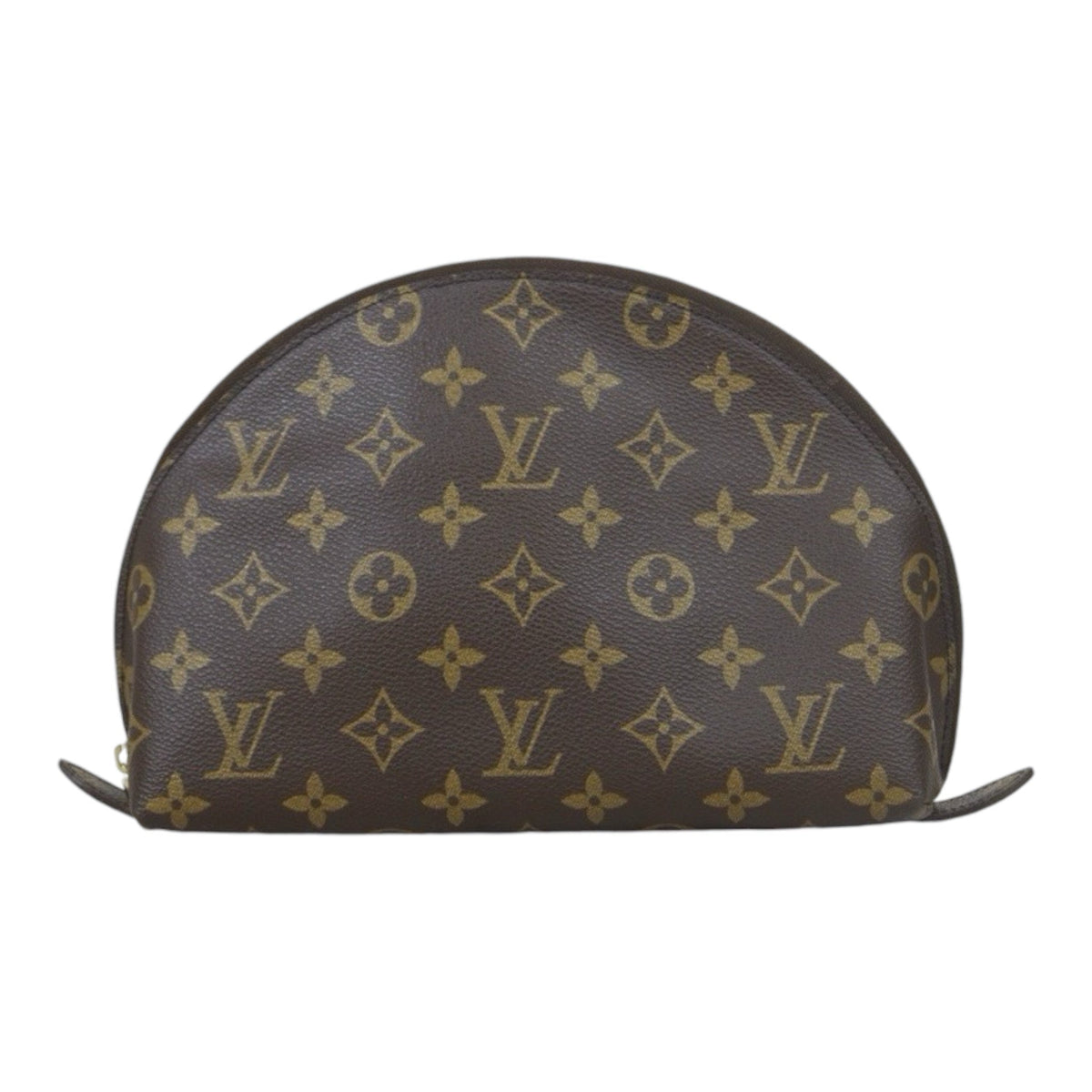 Very Good ( Rank A) ｜LV Monogram GM Pochette Cosmetics｜24092609