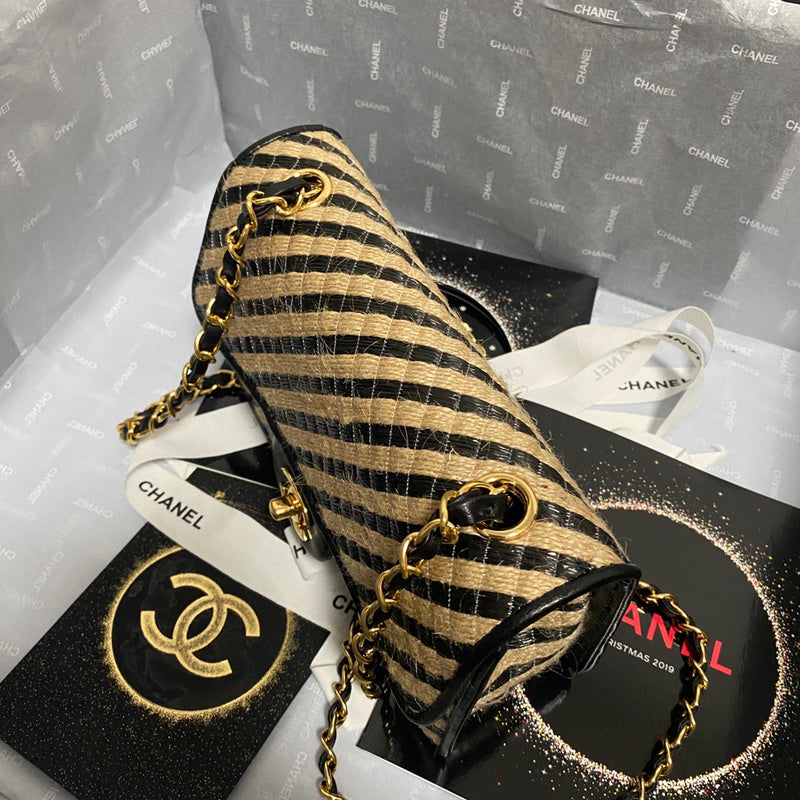 The Arid Bag Shop new Luxury  - Chanel Bags - 577