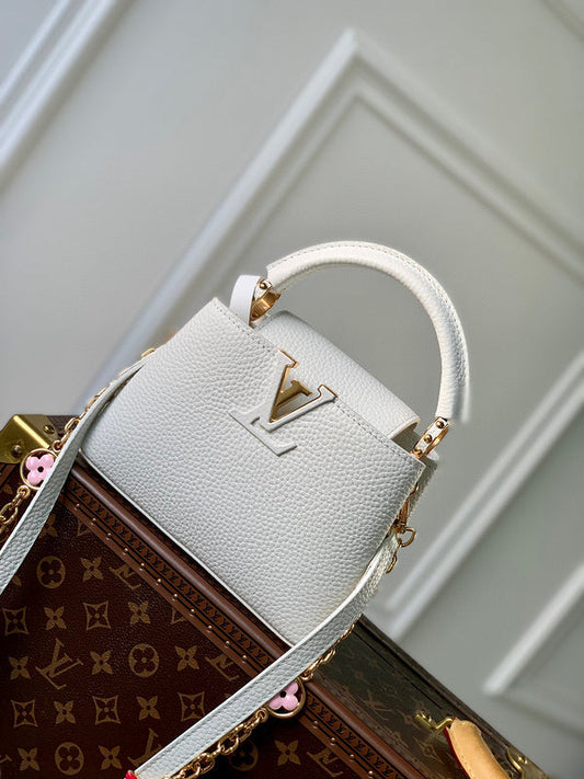 Louis Vuitton Bags