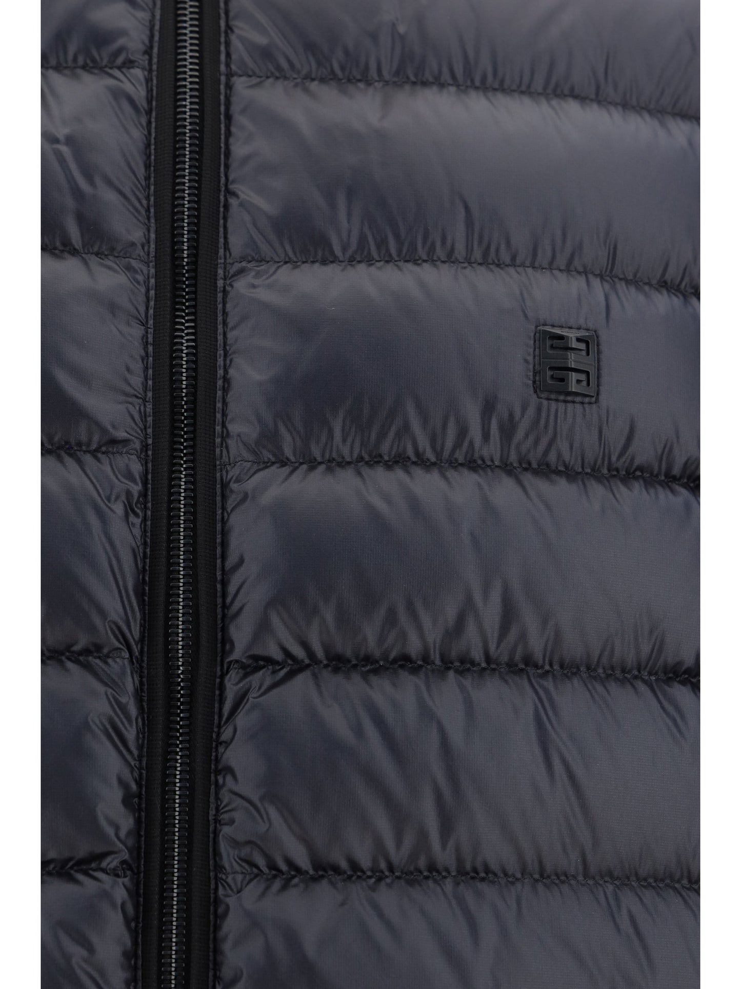 Givenchy Men Down Jacket