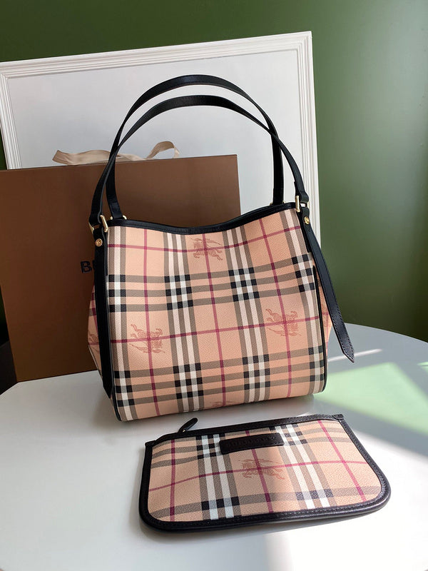 Burberry Bags - BG Bags - 505