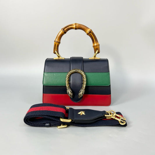 Gucci bag cm*cm XJ