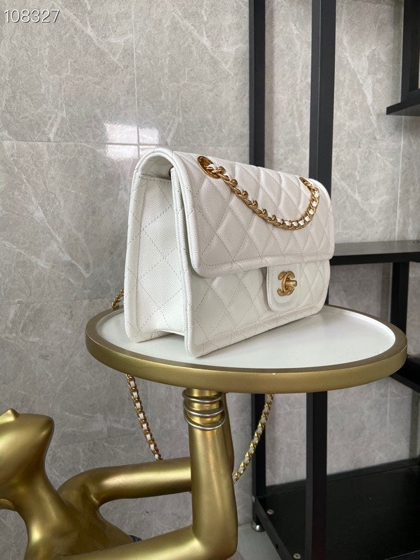 The Arid Bag Shop new Luxury  - Chanel Bags - 567