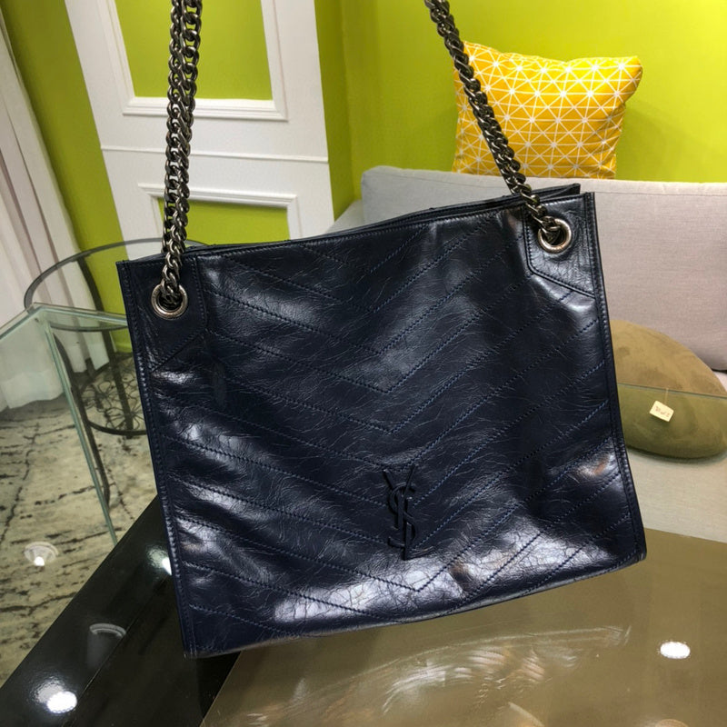 YSL Bags - 1802