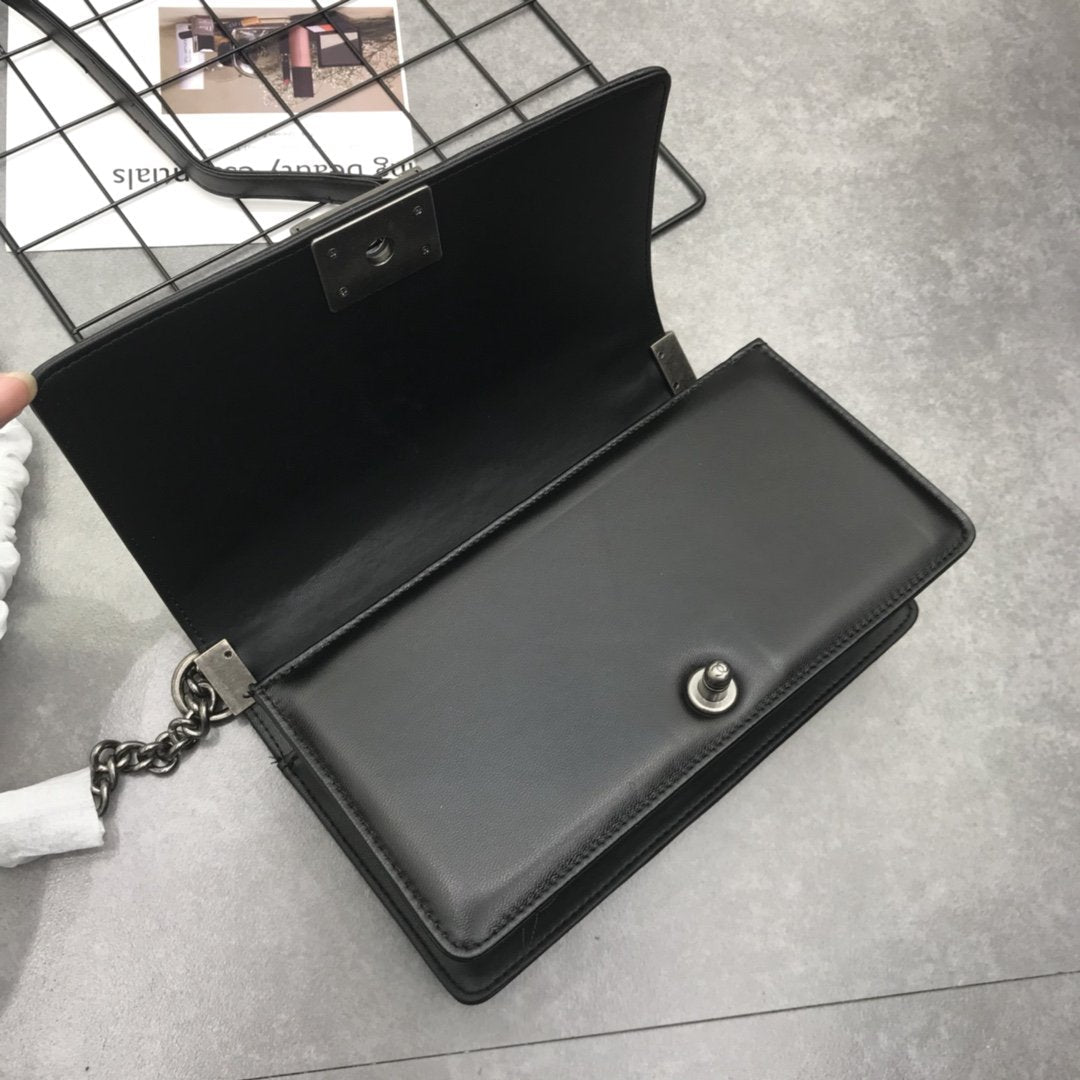 Luxury Edition Bags CH-L 177