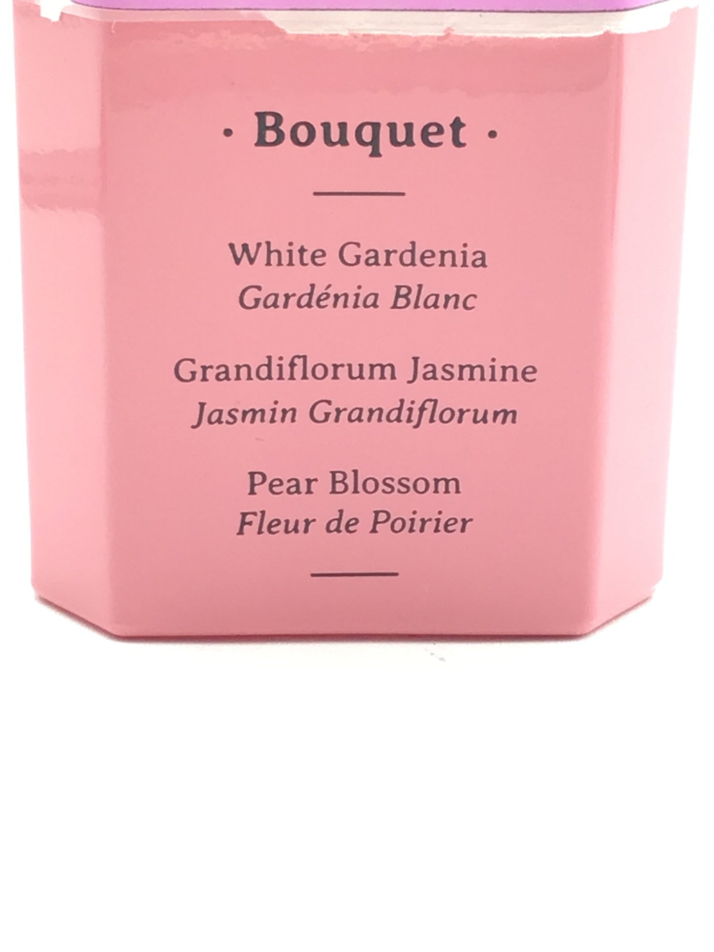 Fragrance Luxury Designer By Gucci