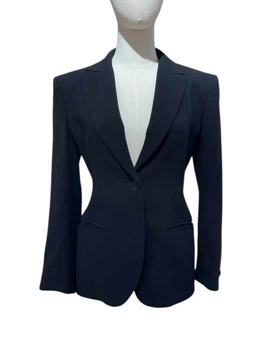Chanel - Veste de tailleur TS