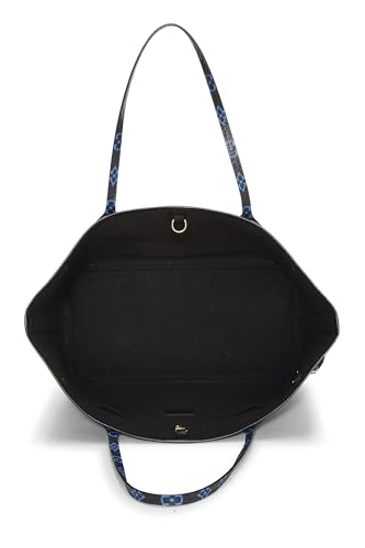 Louis Vuitton,  Multicolor Coated Canvas Race Neverfull MM, Multi