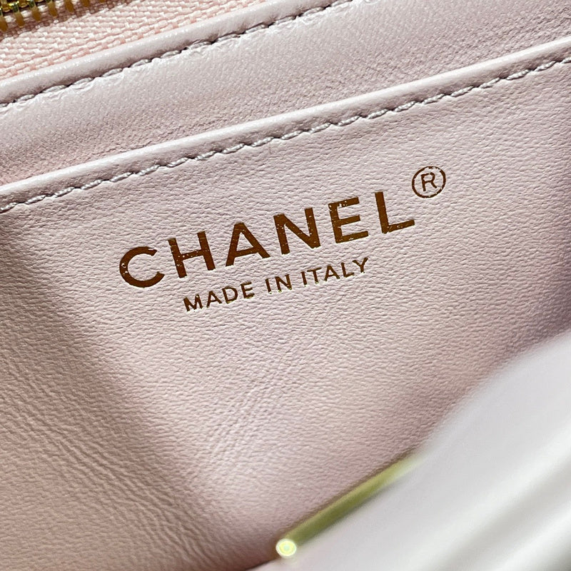 The Arid Bag Shop new Luxury  - Chanel Bags - 424